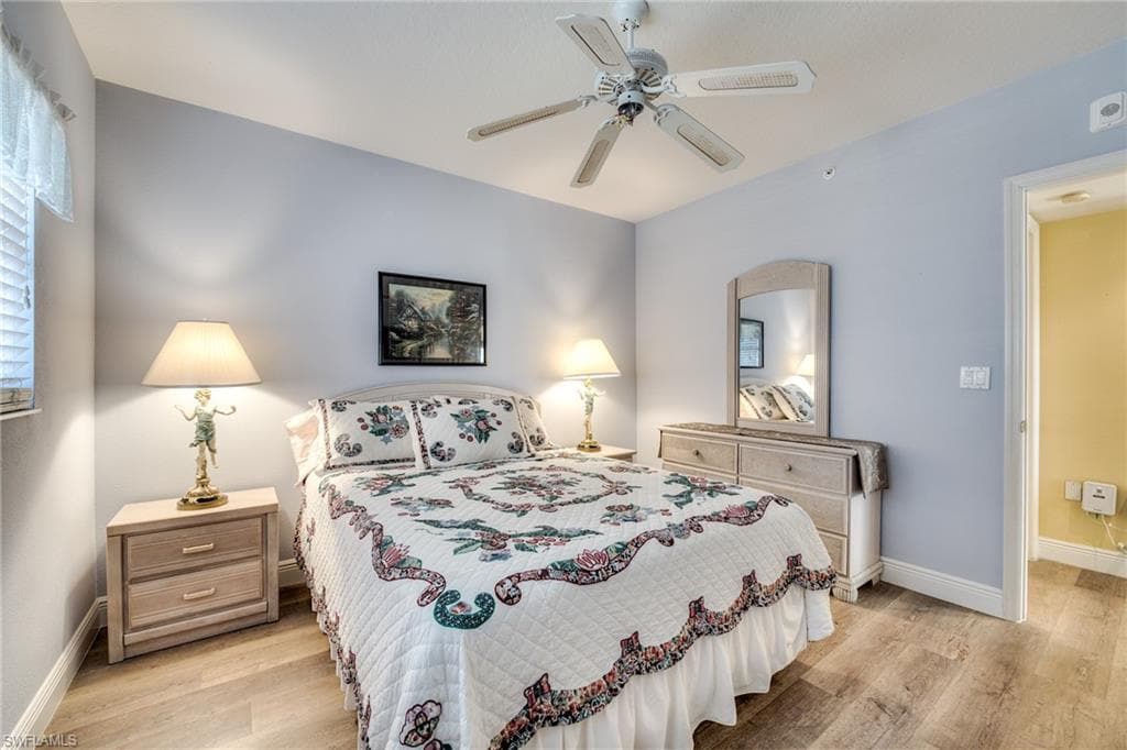 4411 Bay Beach LN # 734, FORT MYERS BEACH FL 33931-7