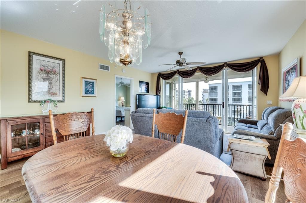 4411 Bay Beach LN # 734, FORT MYERS BEACH FL 33931-24