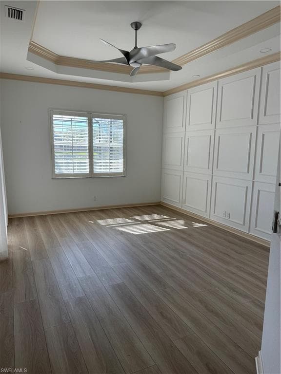 15890 Delasol LN, NAPLES FL 34110-12
