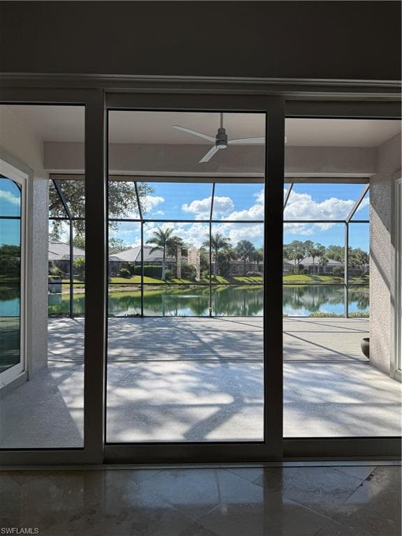 15890 Delasol LN, NAPLES FL 34110-13