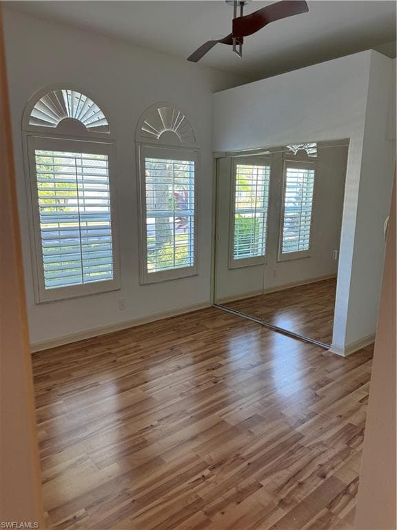 15890 Delasol LN, NAPLES FL 34110-3