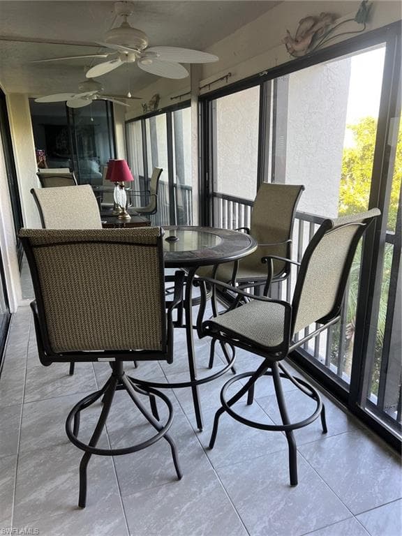 4100 Steamboat BEND E # 501, FORT MYERS FL 33919-15