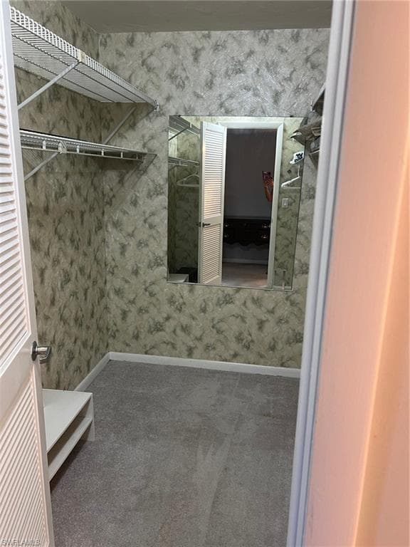 4100 Steamboat BEND E # 501, FORT MYERS FL 33919-11