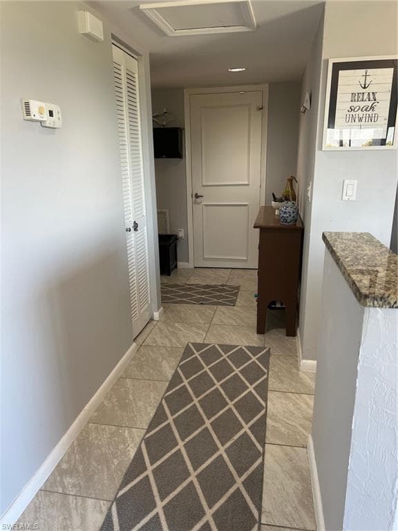 4100 Steamboat BEND E # 501, FORT MYERS FL 33919-2