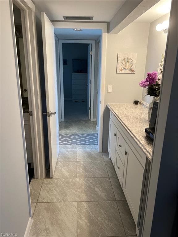 4100 Steamboat BEND E # 501, FORT MYERS FL 33919-9