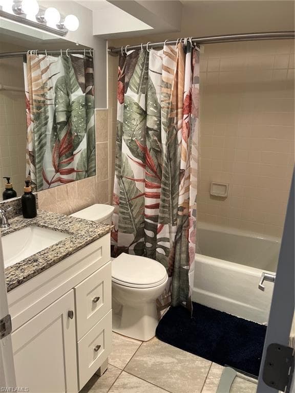 4100 Steamboat BEND E # 501, FORT MYERS FL 33919-13