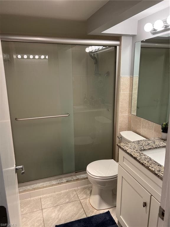 4100 Steamboat BEND E # 501, FORT MYERS FL 33919-10