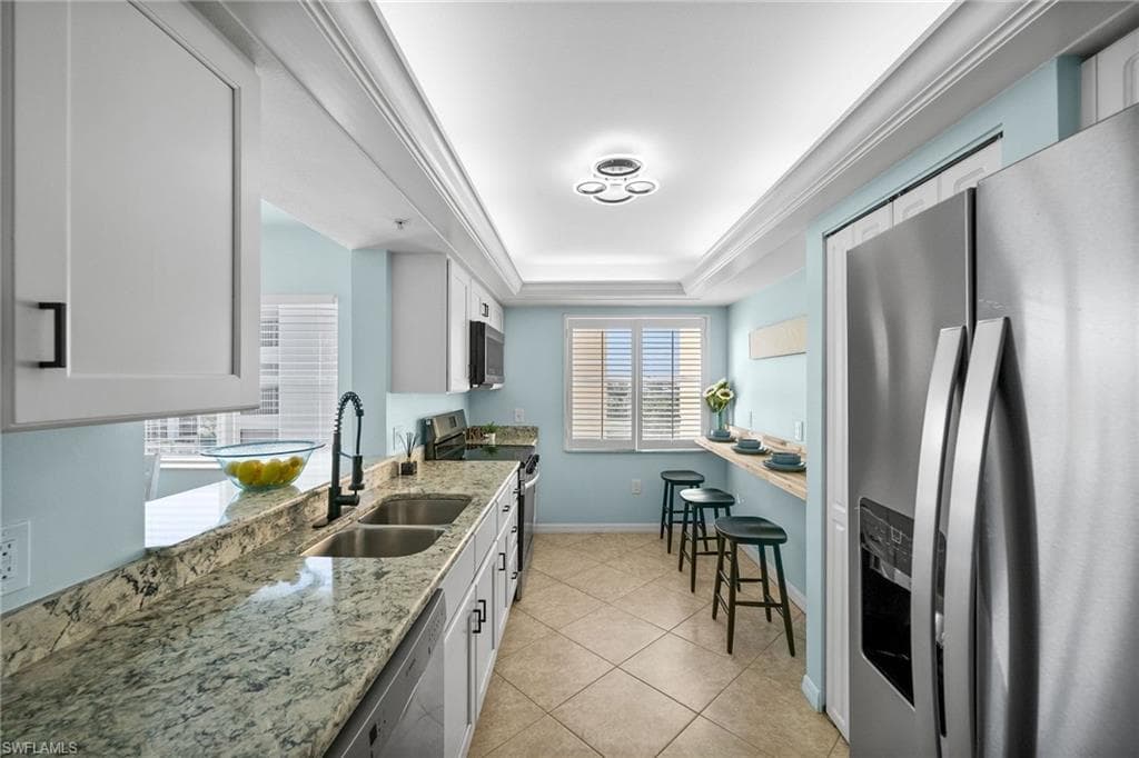 4411 Bay Beach LN # 744, FORT MYERS BEACH FL 33931-22