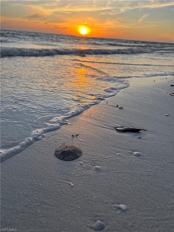 4411 Bay Beach LN # 744, FORT MYERS BEACH FL 33931-1