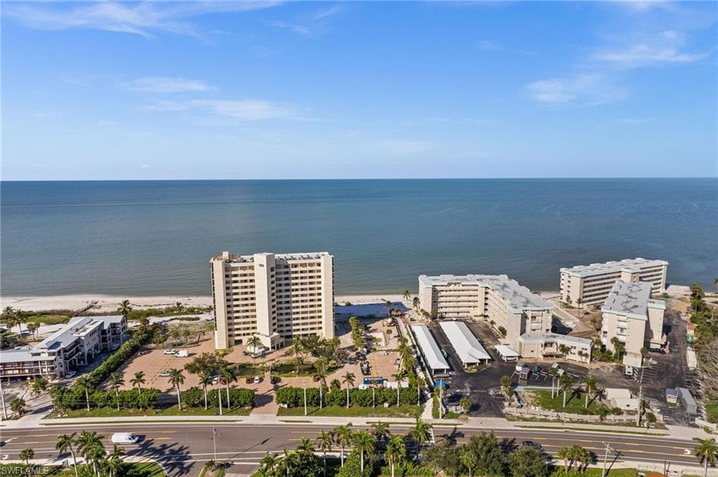 4411 Bay Beach LN # 744, FORT MYERS BEACH FL 33931-42