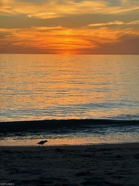 4411 Bay Beach LN # 744, FORT MYERS BEACH FL 33931-2