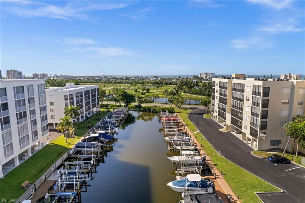 4411 Bay Beach LN # 744, FORT MYERS BEACH FL 33931-35