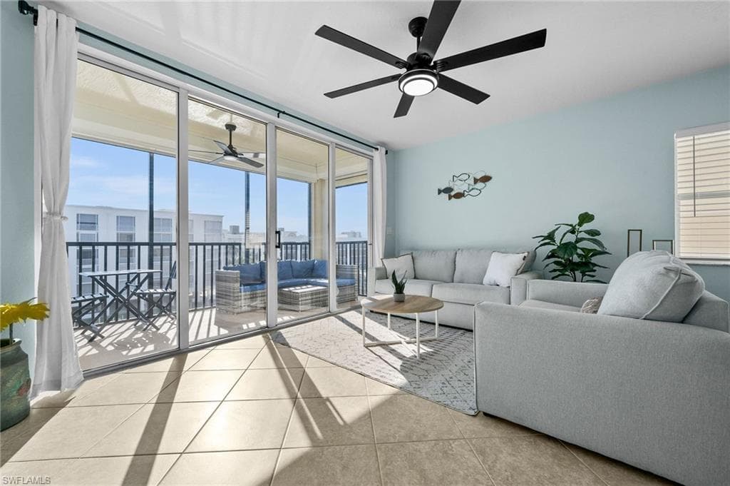 4411 Bay Beach LN # 744, FORT MYERS BEACH FL 33931-4
