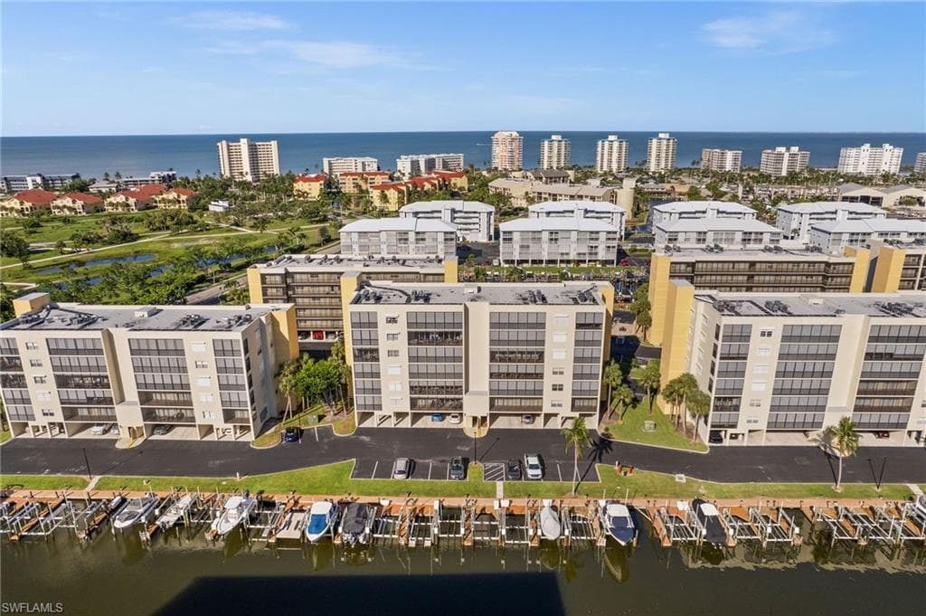 4411 Bay Beach LN # 744, FORT MYERS BEACH FL 33931-37