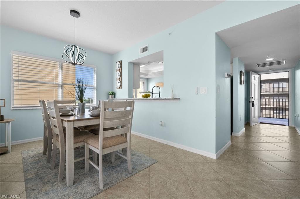 4411 Bay Beach LN # 744, FORT MYERS BEACH FL 33931-13