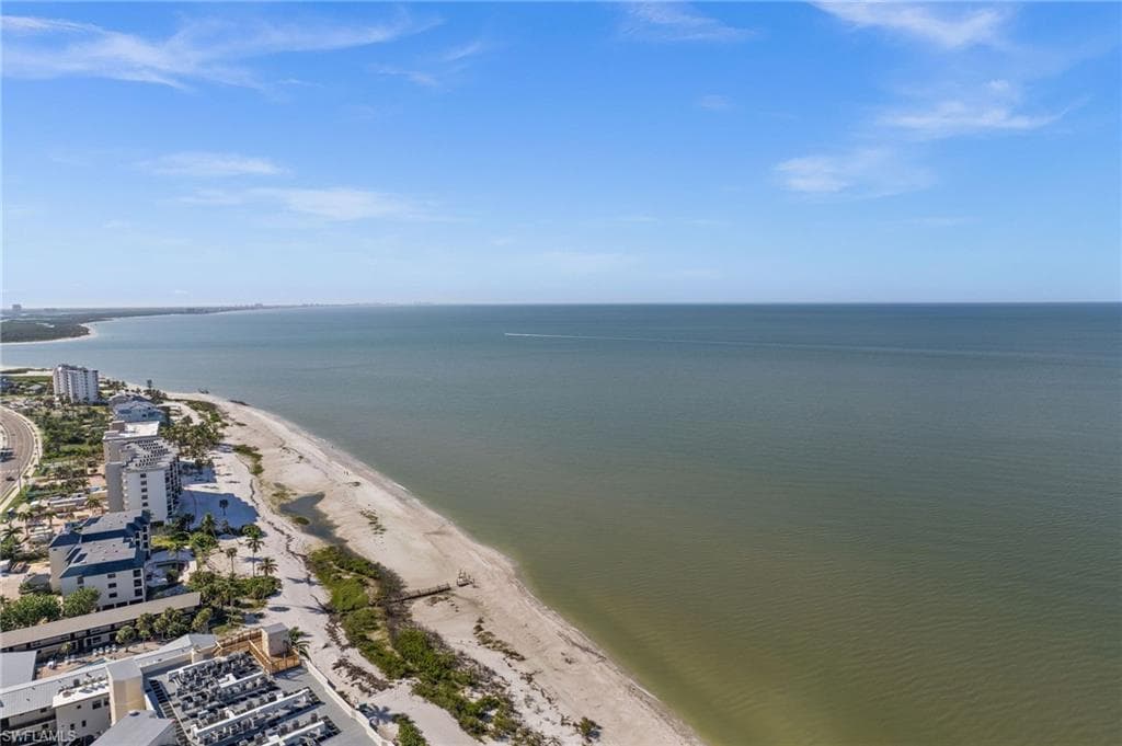 4411 Bay Beach LN # 744, FORT MYERS BEACH FL 33931-44