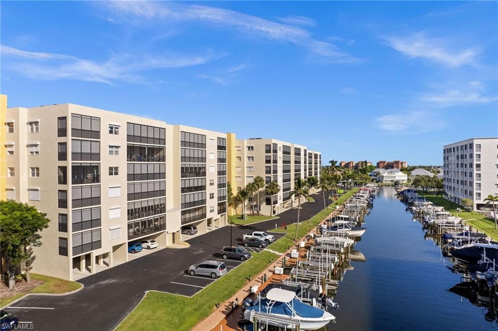 4411 Bay Beach LN # 744, FORT MYERS BEACH FL 33931-36