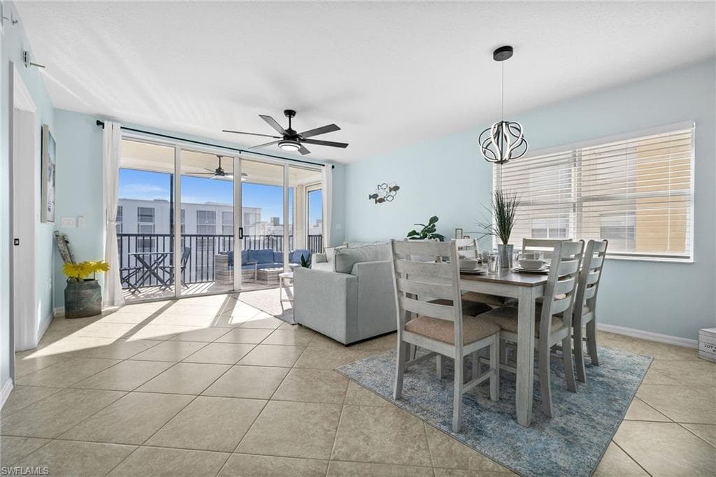 4411 Bay Beach LN # 744, FORT MYERS BEACH FL 33931-14