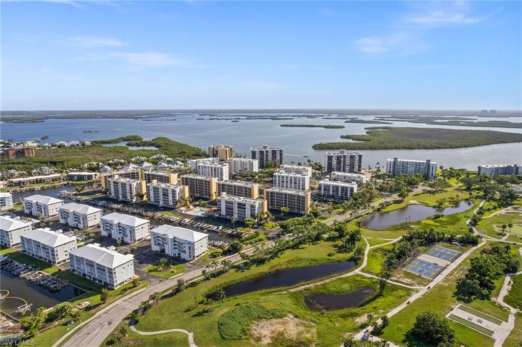 4411 Bay Beach LN # 744, FORT MYERS BEACH FL 33931-47