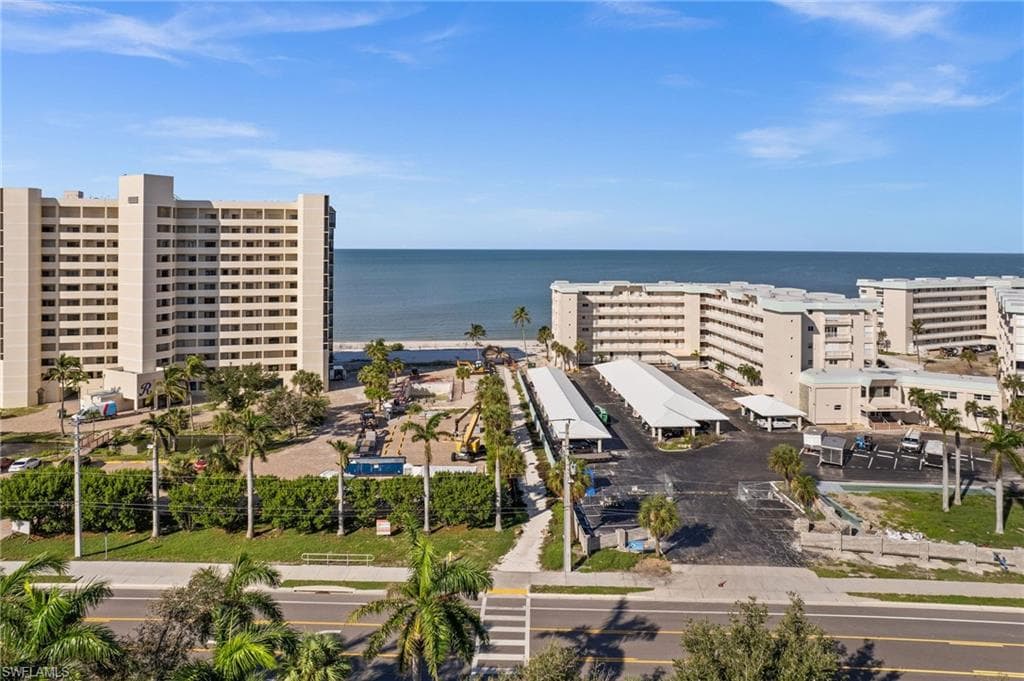 4411 Bay Beach LN # 744, FORT MYERS BEACH FL 33931-43
