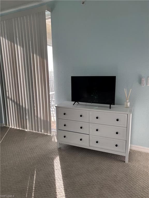 4411 Bay Beach LN # 744, FORT MYERS BEACH FL 33931-34