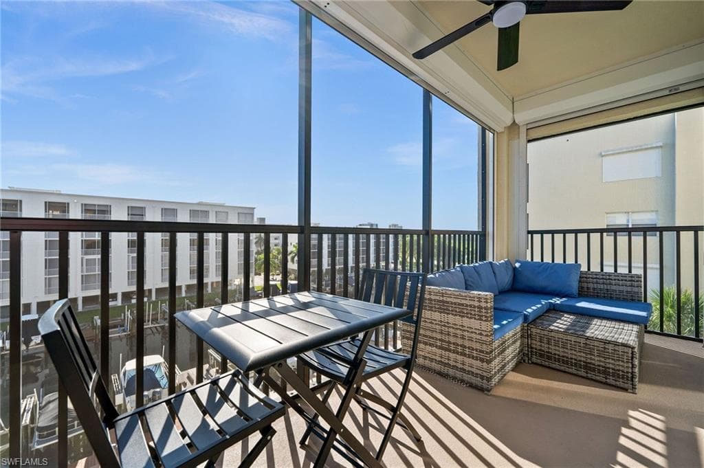 4411 Bay Beach LN # 744, FORT MYERS BEACH FL 33931-20