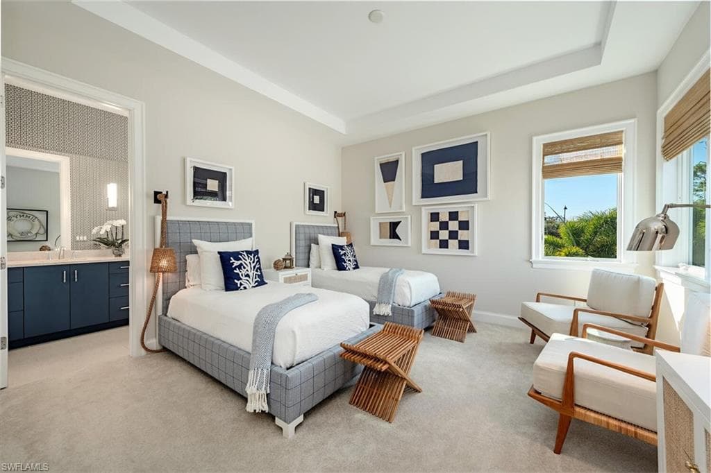 16715 ENCLAVE CIR, NAPLES FL 34110-26