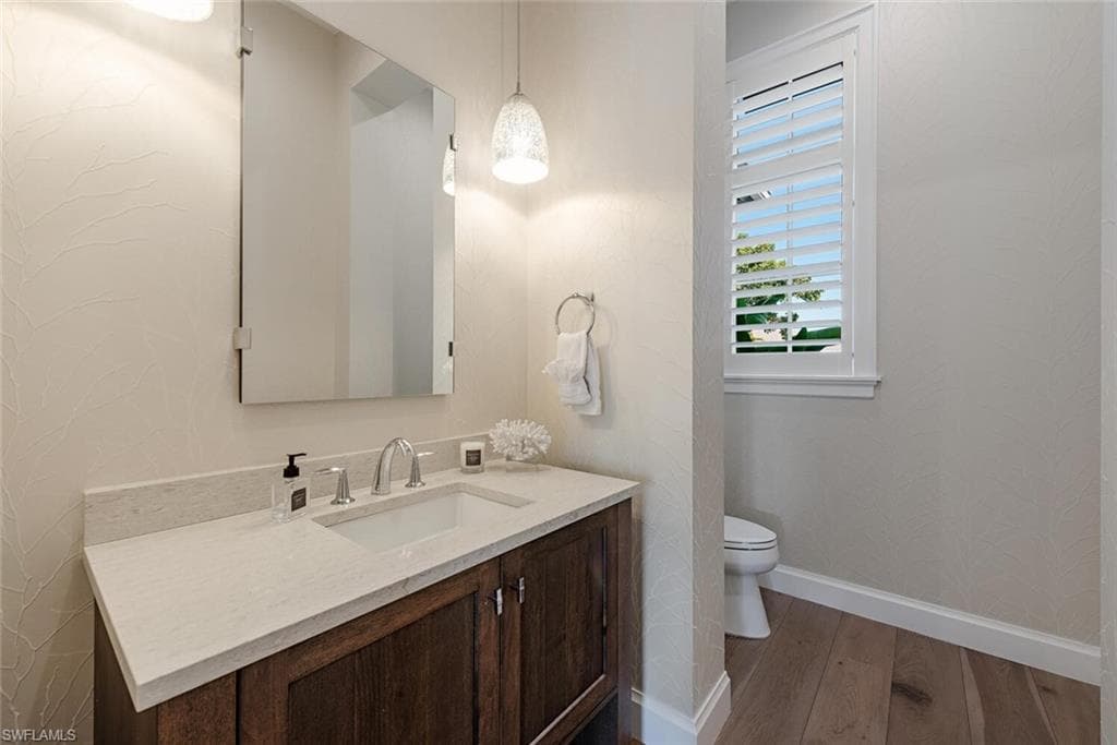 16715 ENCLAVE CIR, NAPLES FL 34110-16