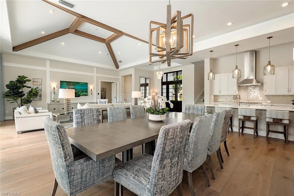 16715 ENCLAVE CIR, NAPLES FL 34110-15