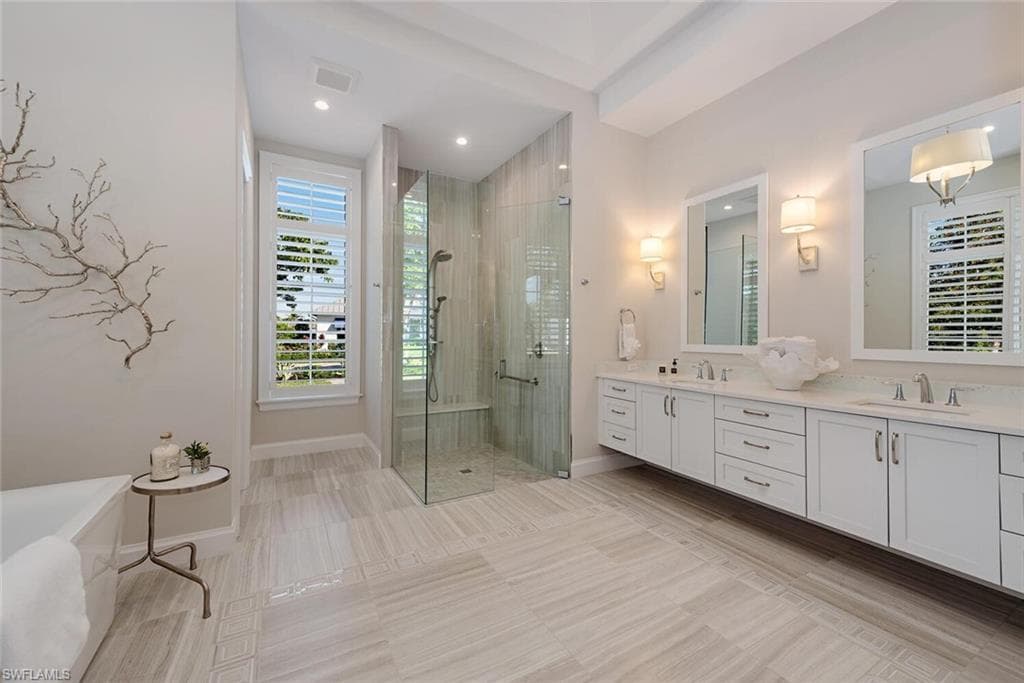 16715 ENCLAVE CIR, NAPLES FL 34110-18