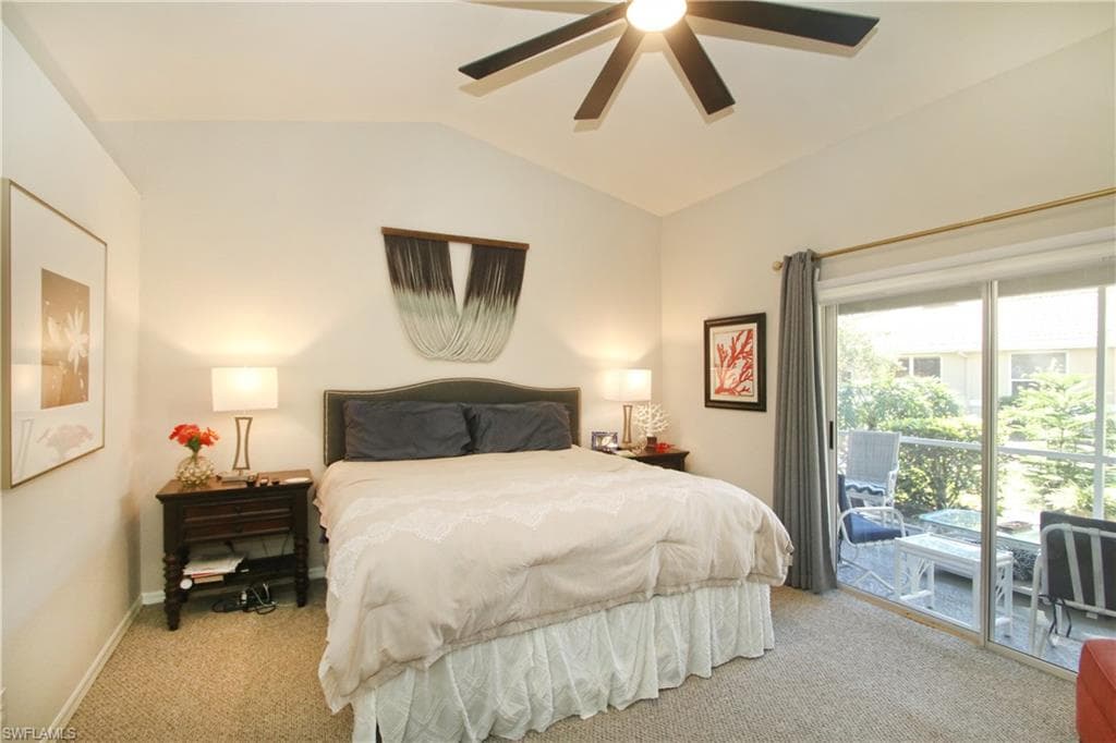 370 Emerald Bay CIR # N8, NAPLES FL 34110-12