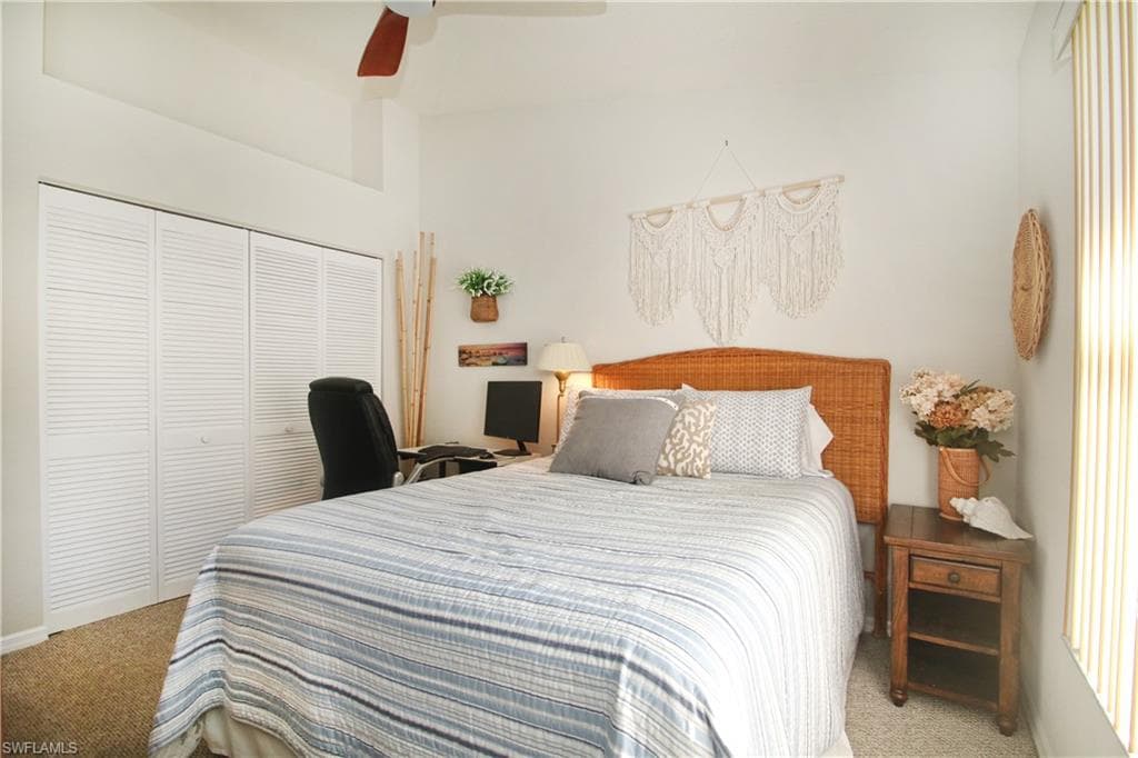 370 Emerald Bay CIR # N8, NAPLES FL 34110-10