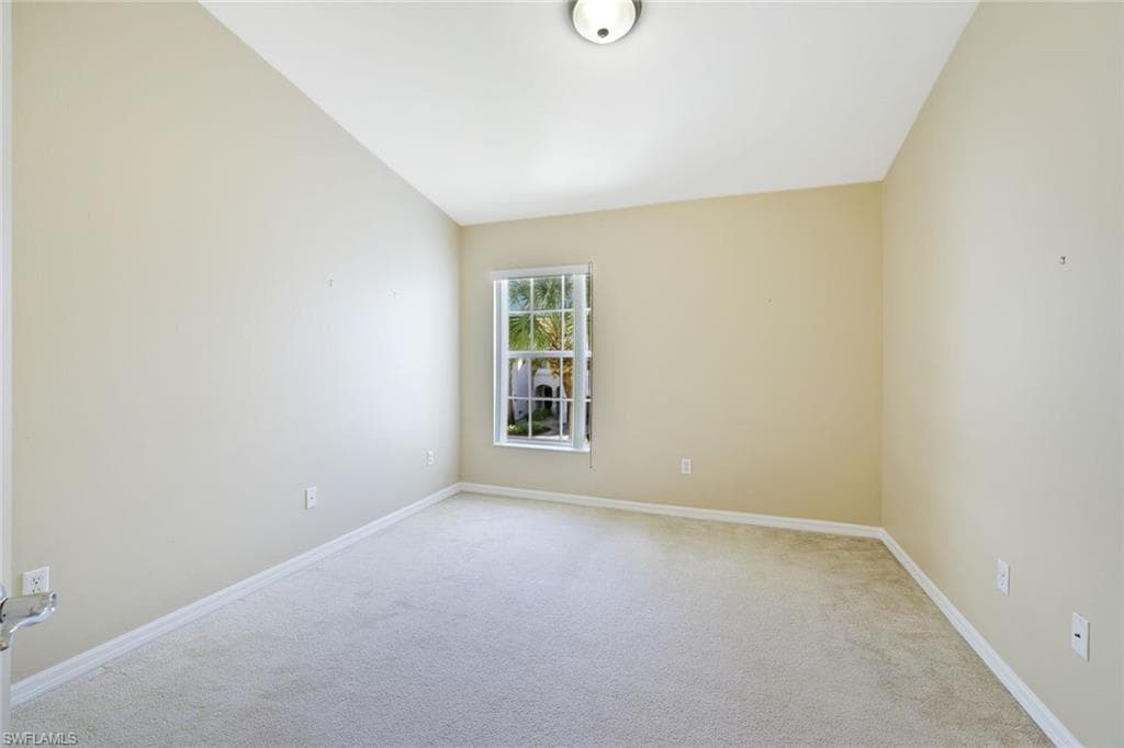 15715 Marcello CIR, NAPLES FL 34110-11