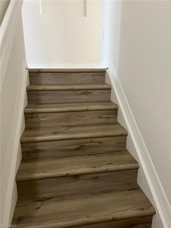 7515 Bristol CIR, NAPLES FL 34120-26
