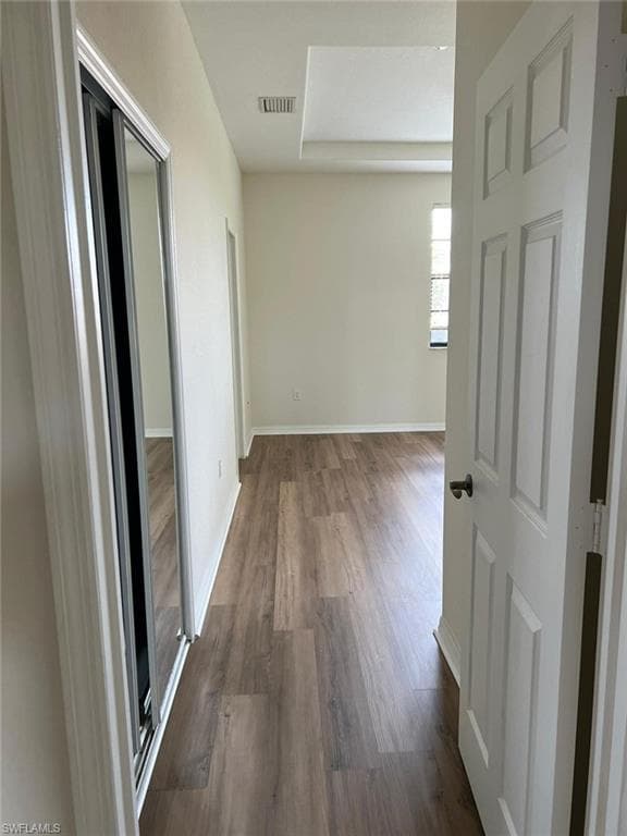 7515 Bristol CIR, NAPLES FL 34120-27