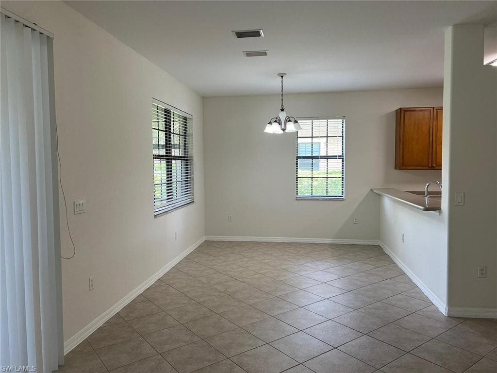 7515 Bristol CIR, NAPLES FL 34120-14
