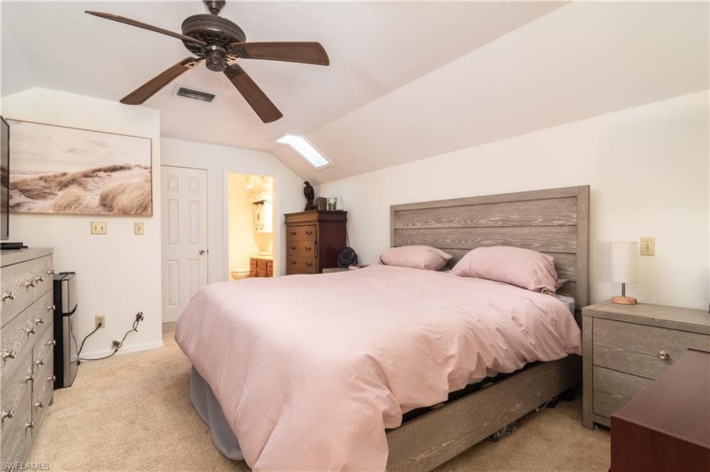 1295 Solana RD # C5, NAPLES FL 34103-9