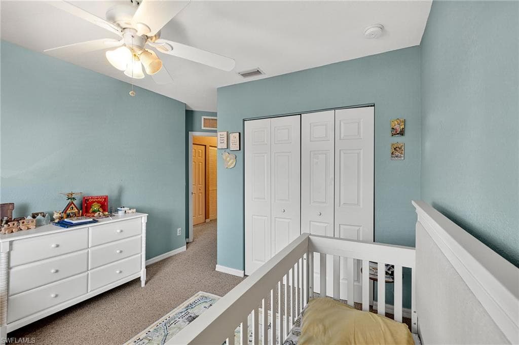 3355 Dandolo CIR, CAPE CORAL FL 33909-21