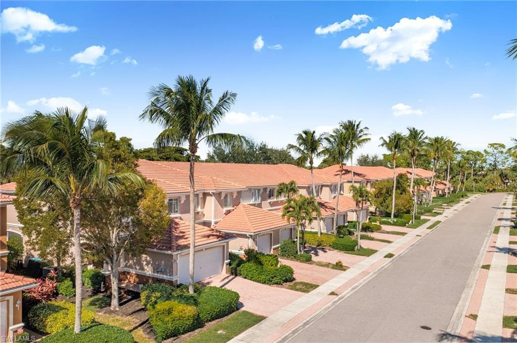 3355 Dandolo CIR, CAPE CORAL FL 33909-33