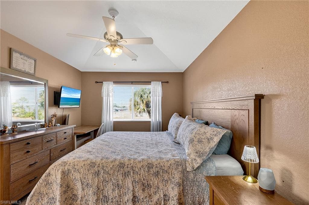 3355 Dandolo CIR, CAPE CORAL FL 33909-14