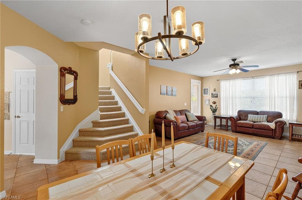 3355 Dandolo CIR, CAPE CORAL FL 33909-10