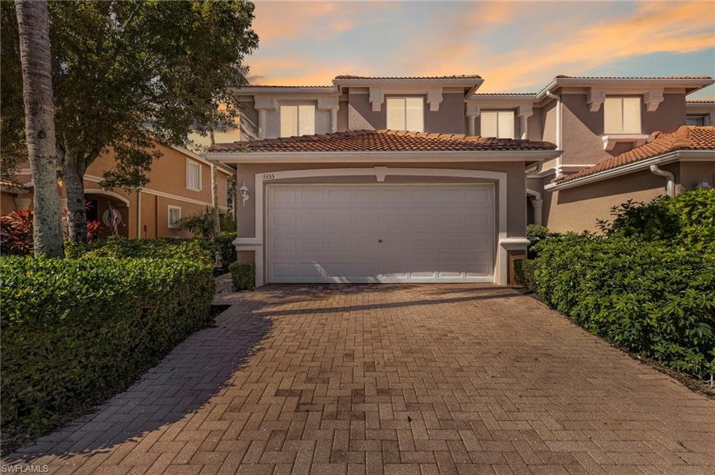 3355 Dandolo CIR, CAPE CORAL FL 33909-30