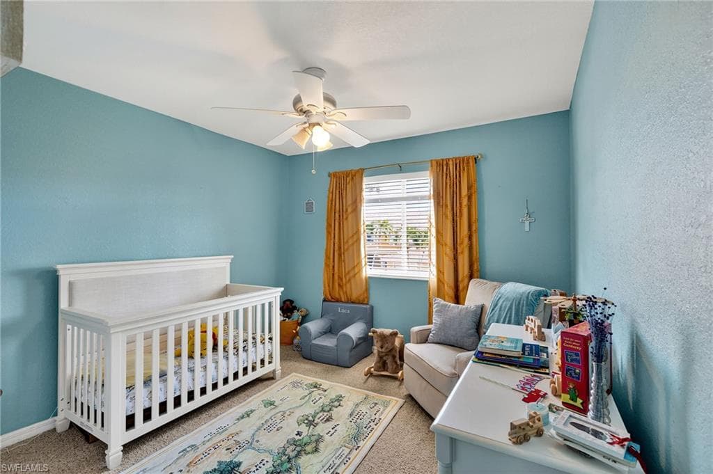 3355 Dandolo CIR, CAPE CORAL FL 33909-20