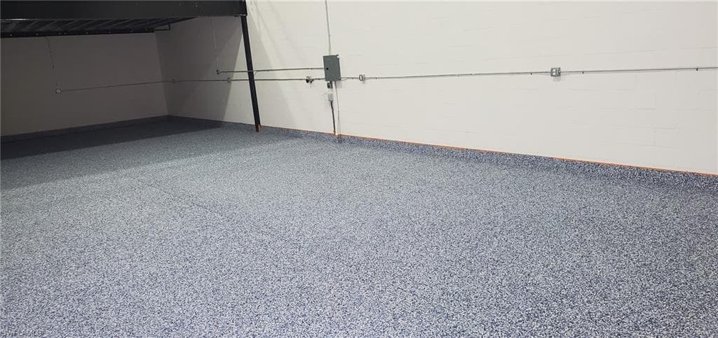 17821 Toy Vault LN # 304, FORT MYERS FL 33967-1