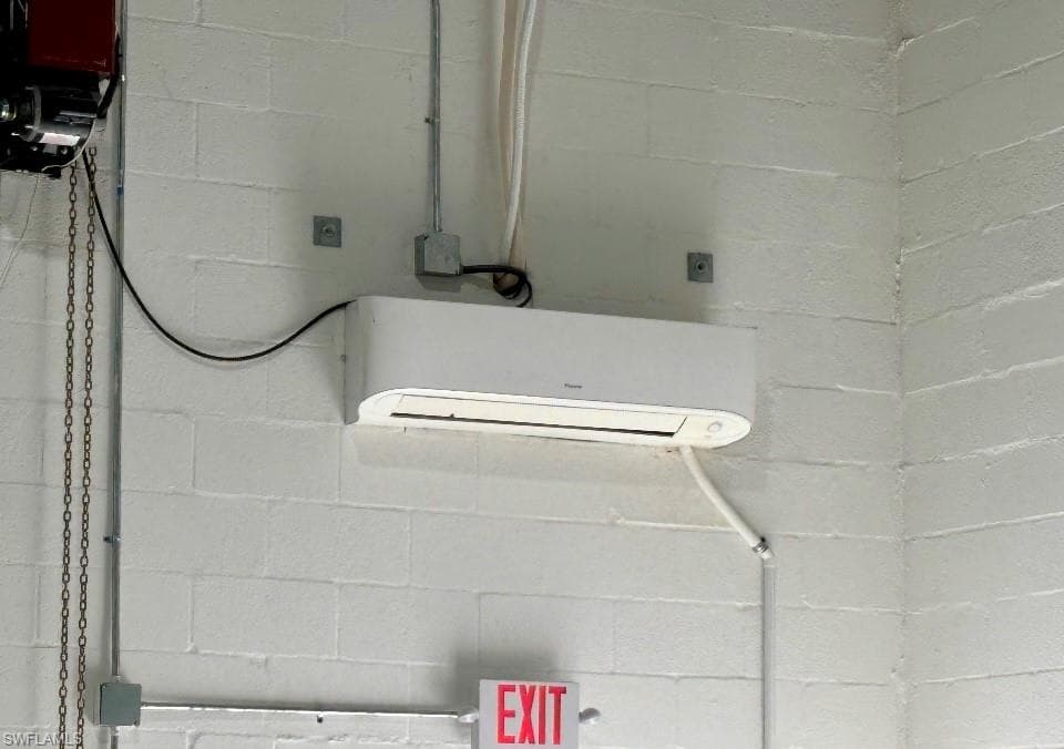 17821 Toy Vault LN # 304, FORT MYERS FL 33967-11