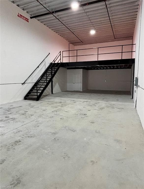 17821 Toy Vault LN # 304, FORT MYERS FL 33967-6