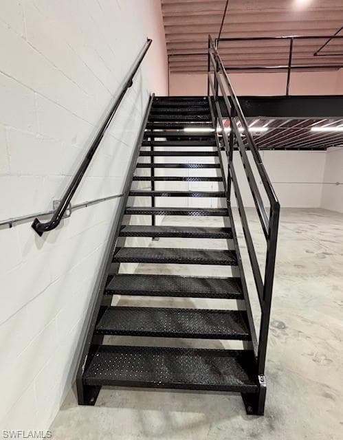 17821 Toy Vault LN # 304, FORT MYERS FL 33967-8