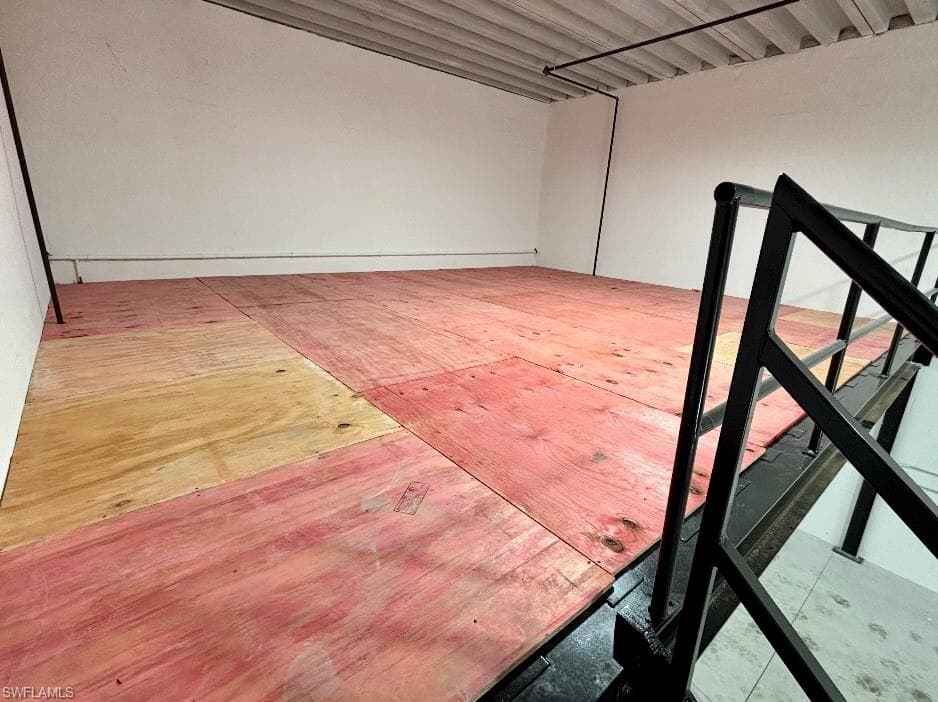 17821 Toy Vault LN # 304, FORT MYERS FL 33967-9