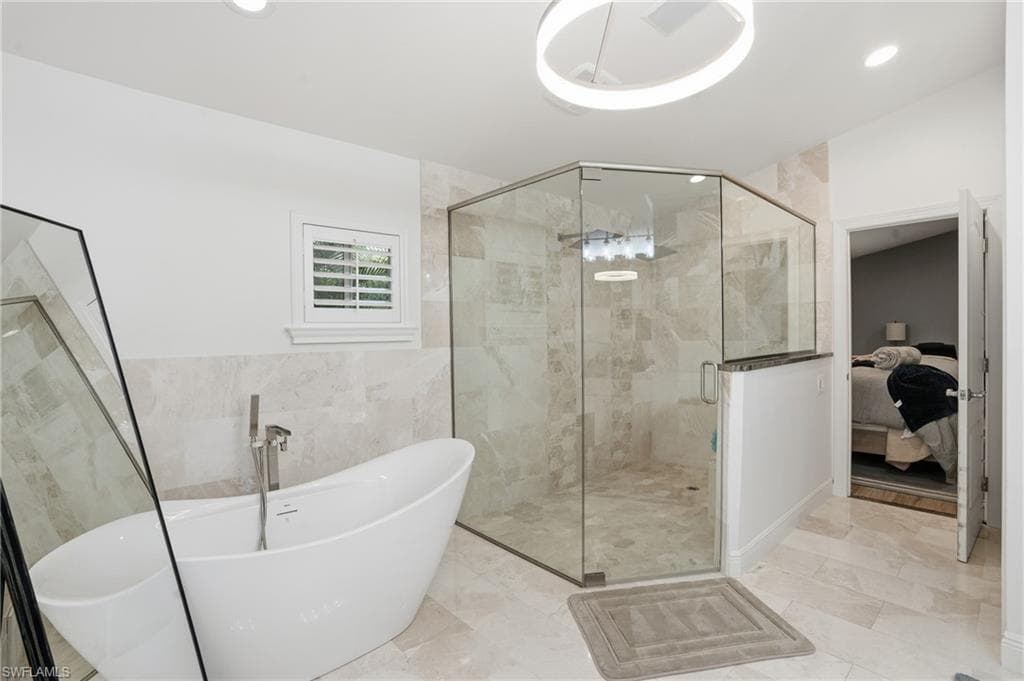 5633 Grey Fox RUN, FORT MYERS FL 33912-21