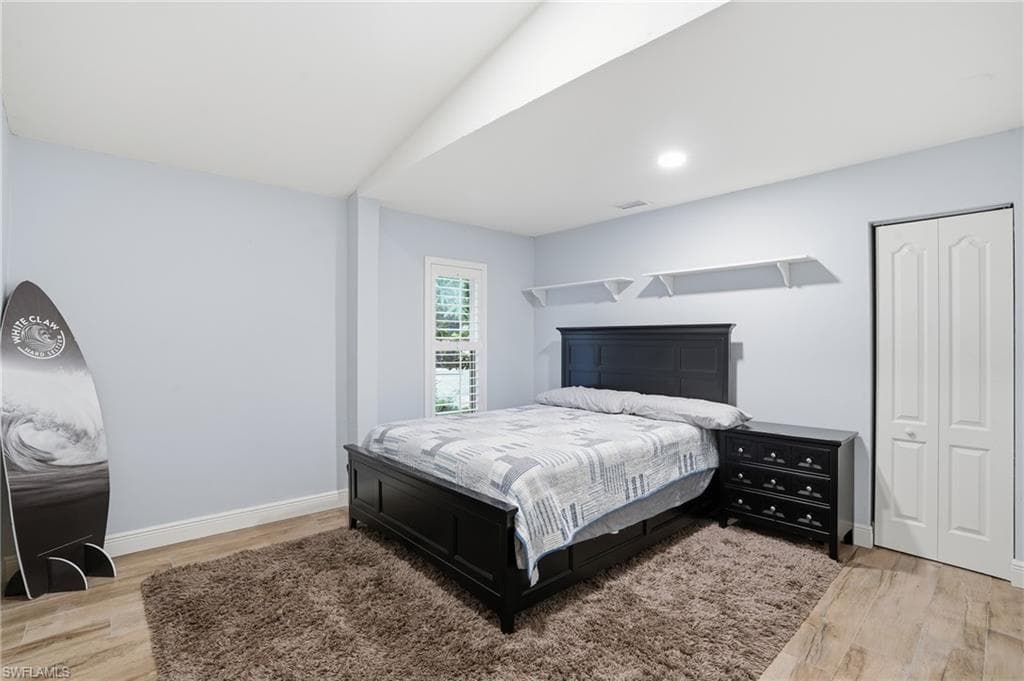 5633 Grey Fox RUN, FORT MYERS FL 33912-24